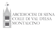 sito ufficiale dell'arcidiocesi di siena colle val d'elsa e montalcino