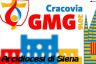 maria_giovanna_1_logo_gmg2016.jpg